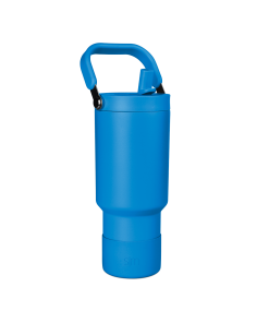 Trek Pivot Tumbler