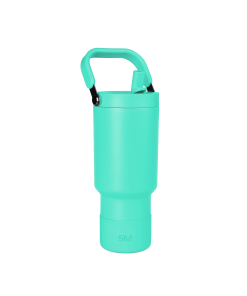 Trek Pivot Tumbler