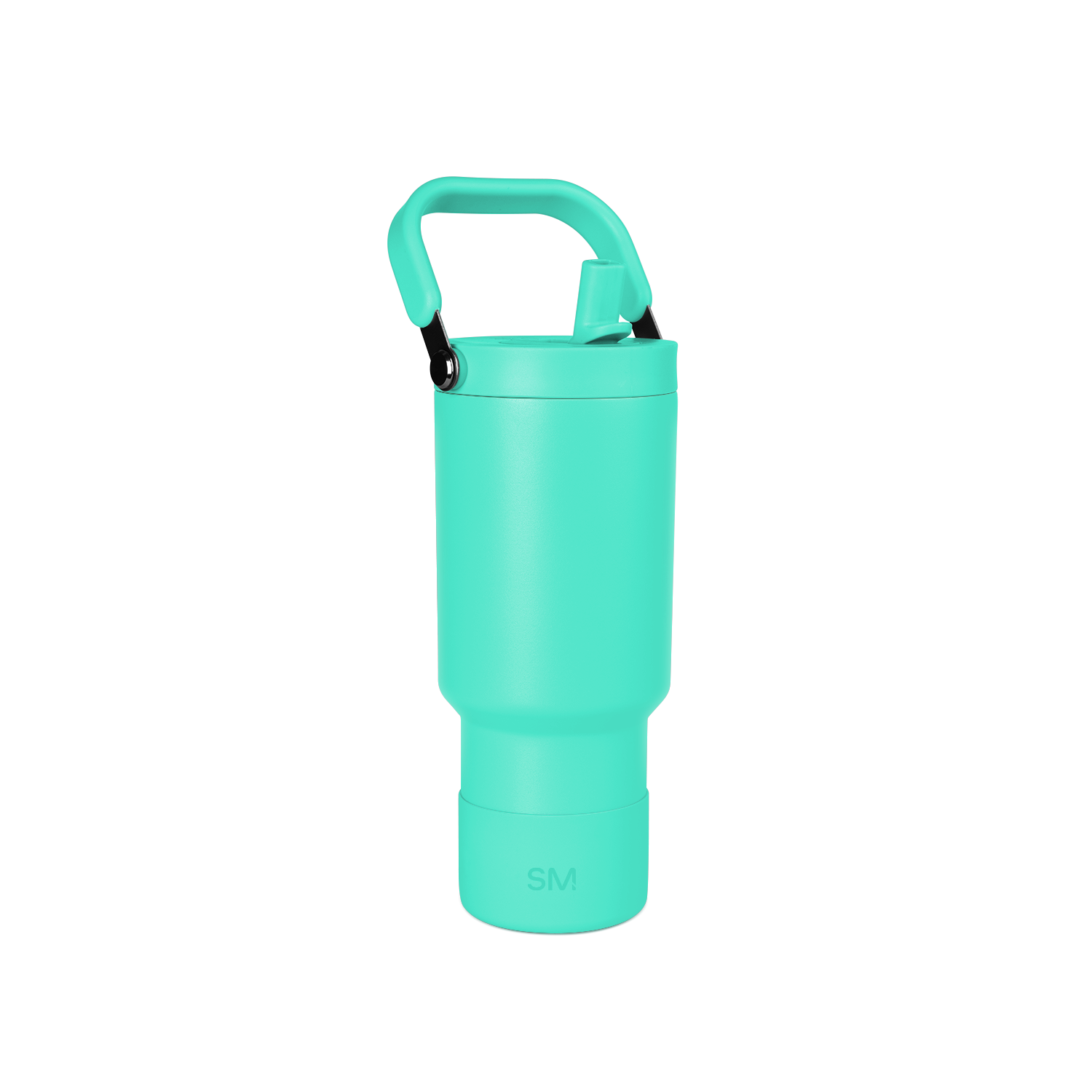 TRPV-SCH-B-30-TPW-M_2.png