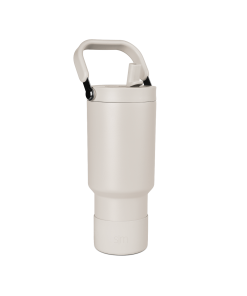 Trek Pivot Tumbler
