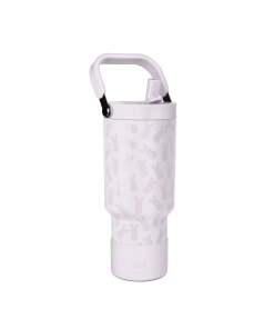 Trek Pivot Tumbler