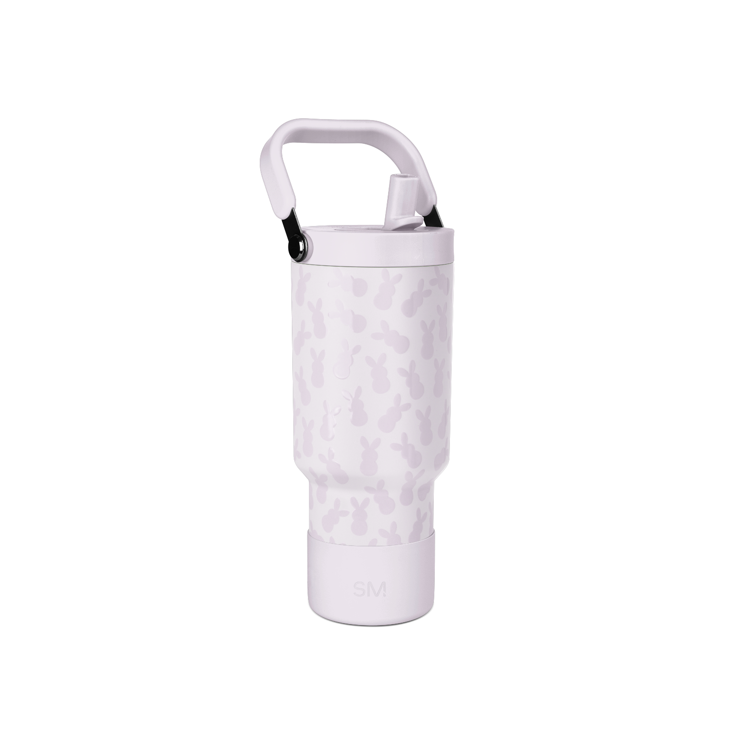 TRPV-SCH-B-30-eb-M.png