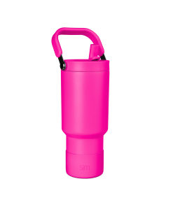 Trek Pivot Tumbler