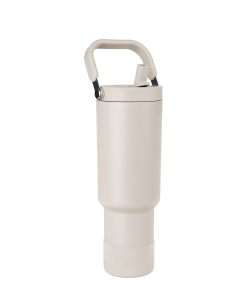 Trek Pivot Tumbler