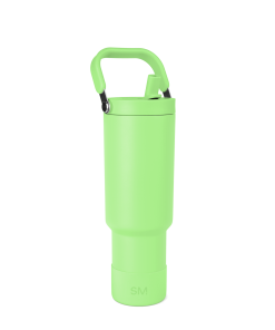 Trek Pivot Tumbler