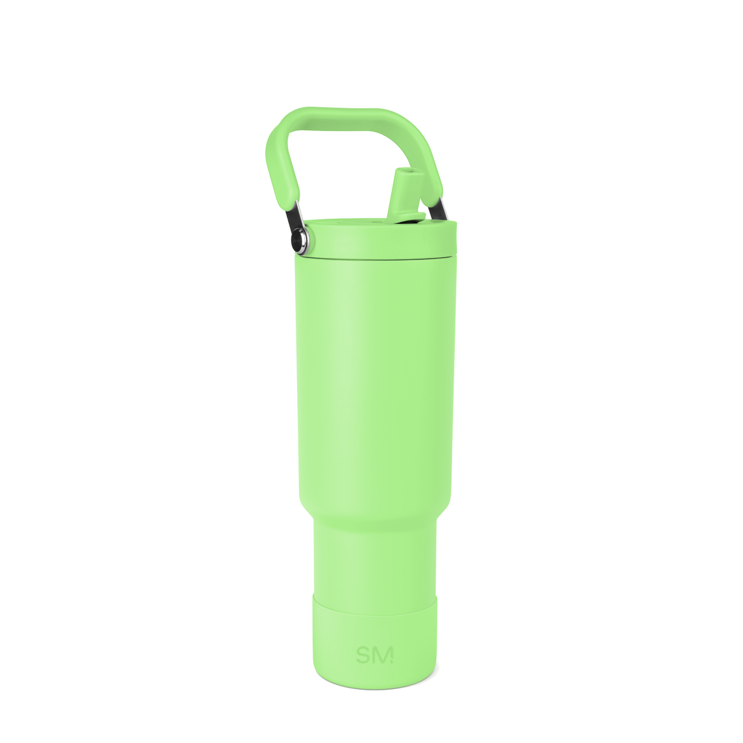 TRPV-SCH-B-40-BAJA-M_1.png