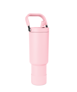 Trek Pivot Tumbler