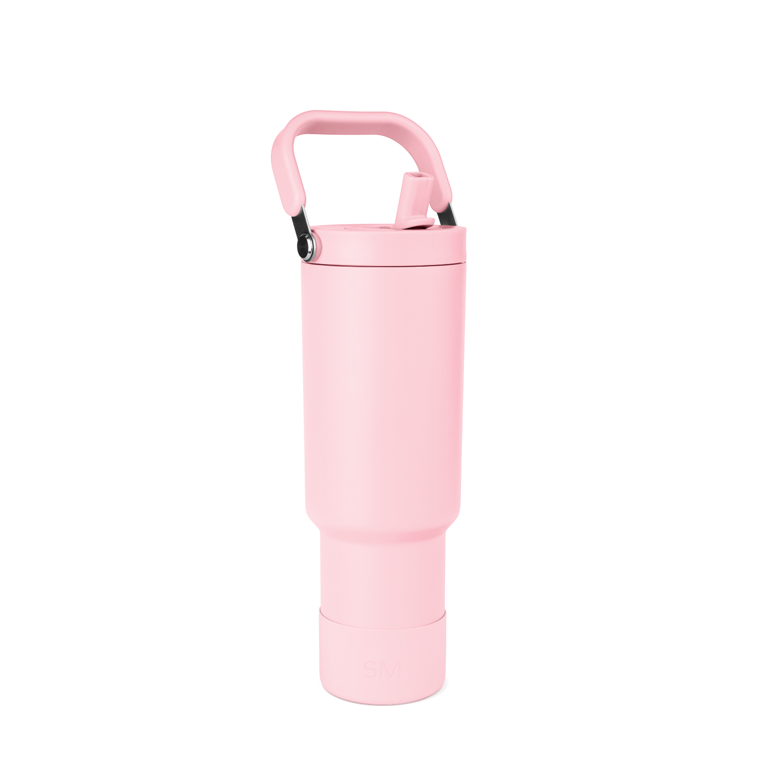 TRPV-SCH-B-40-BR-M_2.png