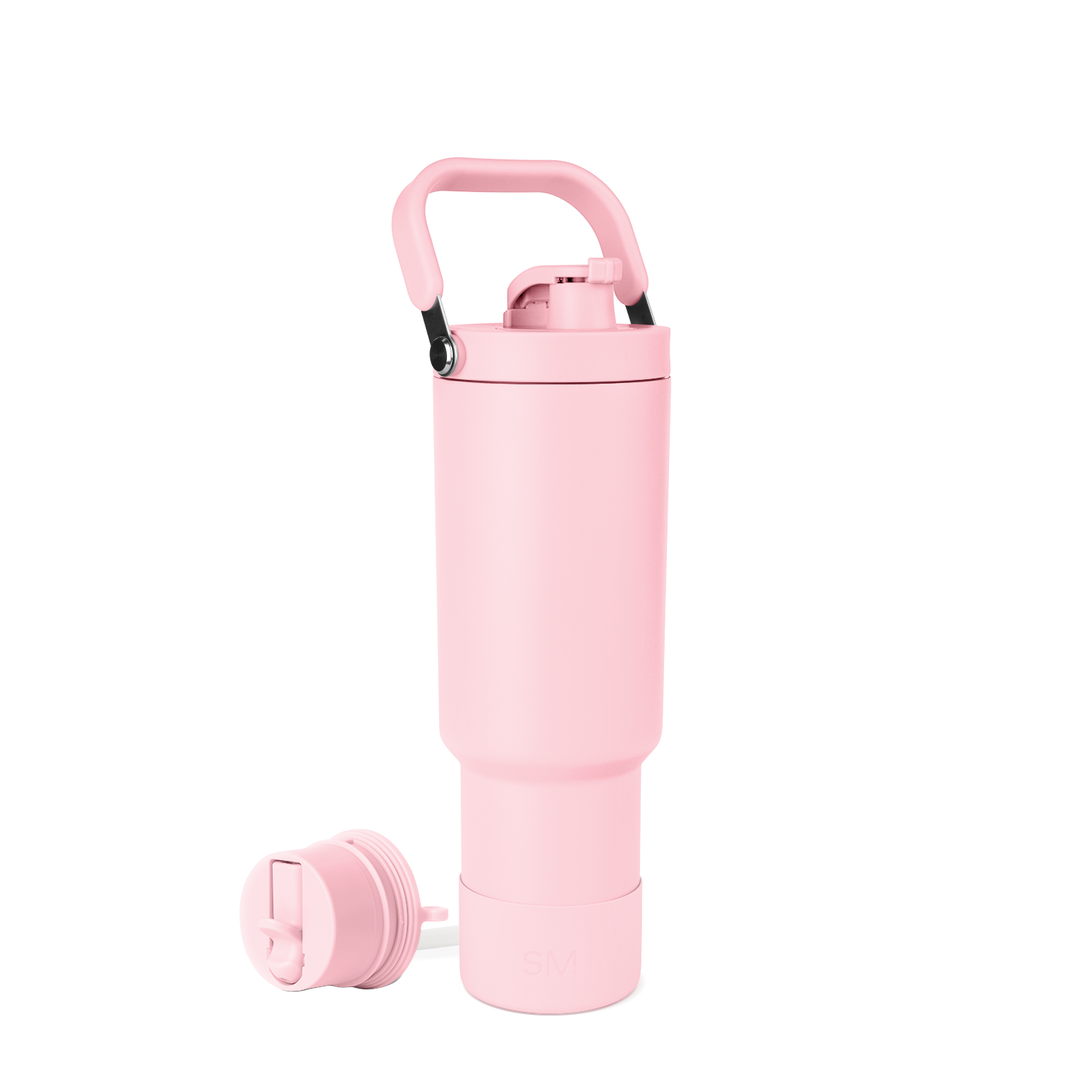 TRPV-SCH-B-40-BR-m_1.png