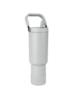 Trek Pivot Tumbler