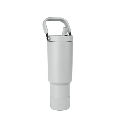 Trek Pivot Tumbler