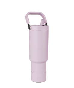 Trek Pivot Tumbler