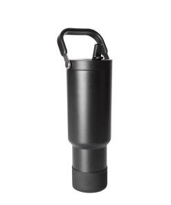 Trek Pivot Tumbler