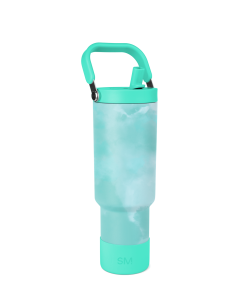 Trek Pivot Tumbler