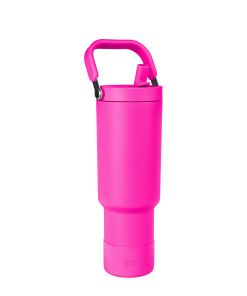 Trek Pivot Tumbler