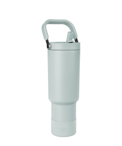 Trek Pivot Tumbler