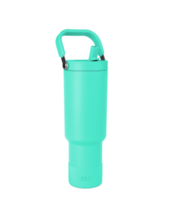 Trek Pivot Tumbler