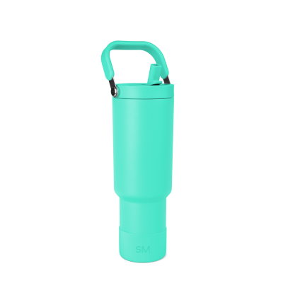 Trek Pivot Tumbler