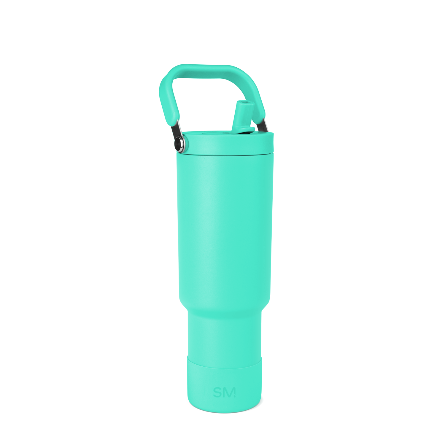 TRPV-SCH-B-40-TPW-M_1.png