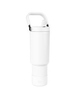Trek Pivot Tumbler