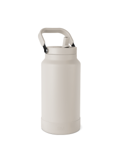 Trek Pivot Tumbler