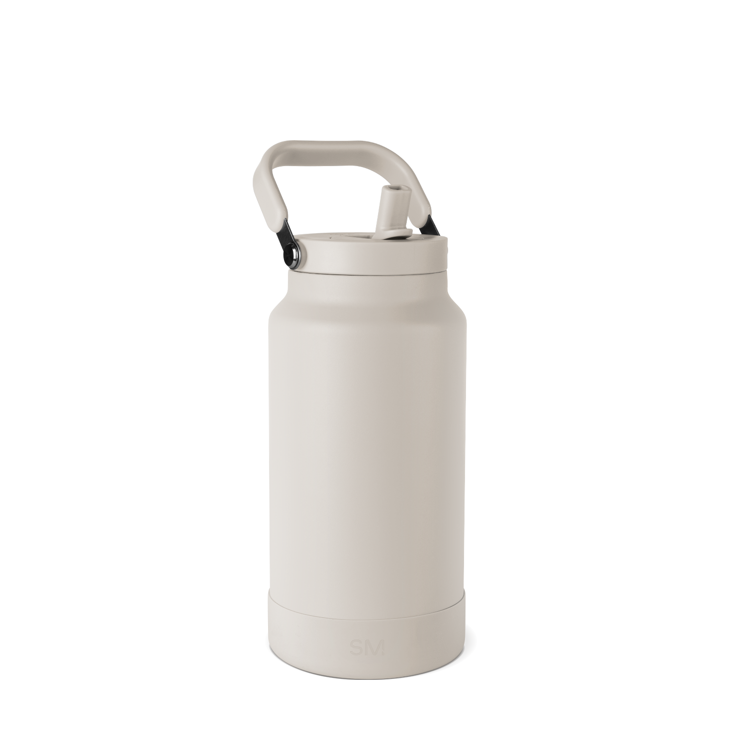TRPV-SCH-B-64-ALB-m.png