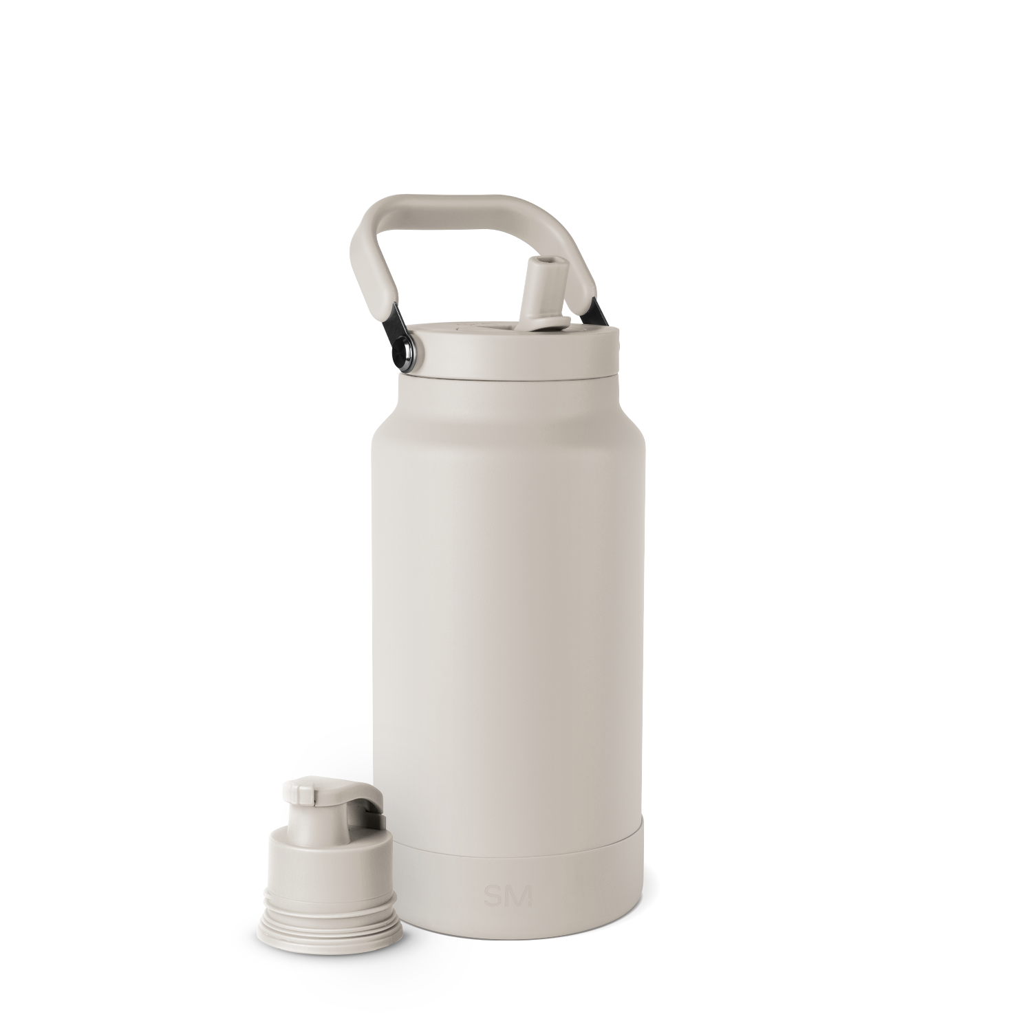 TRPV-SCH-B-64-ALB-m_1.png