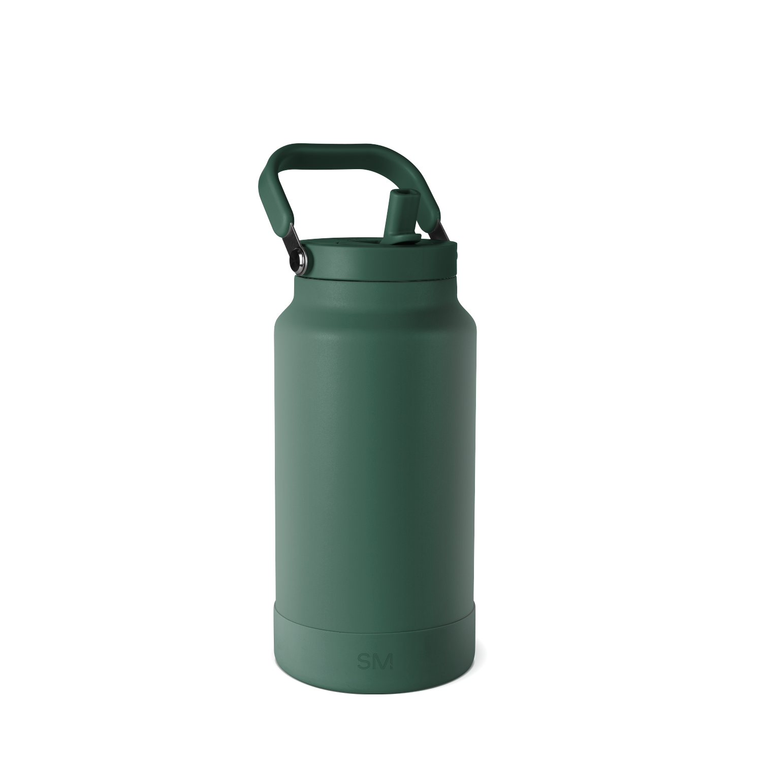 TRPV-SCH-B-64-GLF-M.png