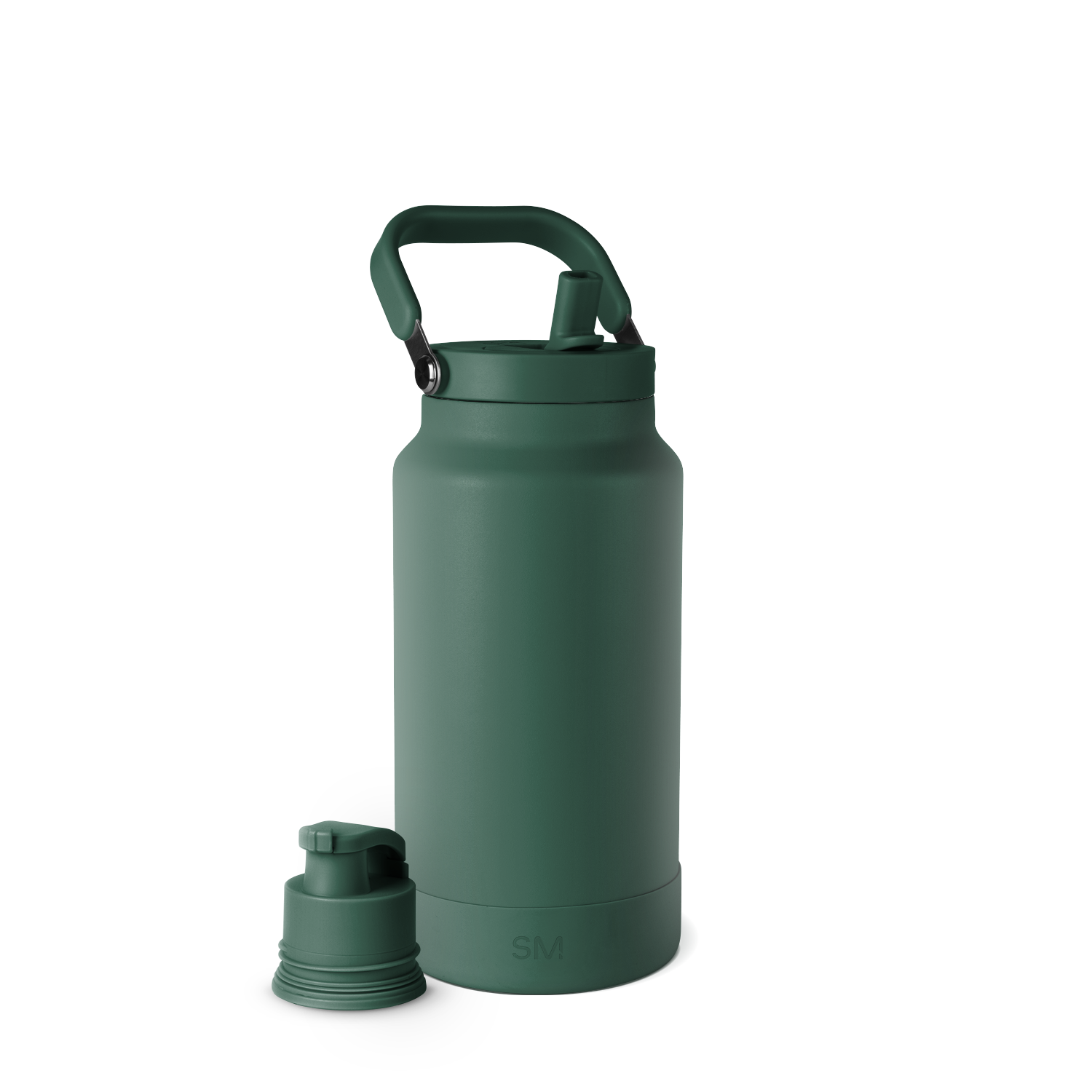 TRPV-SCH-B-64-GLF-M_1.png