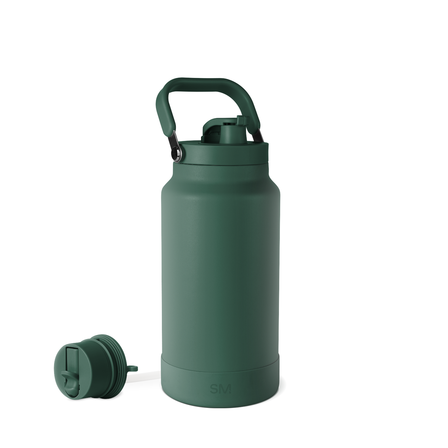 TRPV-SCH-B-64-GLF-m_2.png