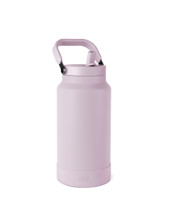 Trek Pivot Tumbler