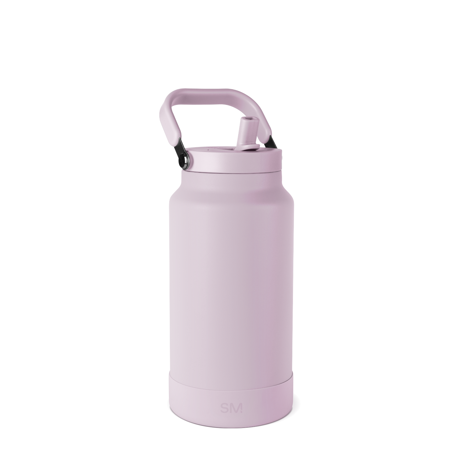 TRPV-SCH-B-64-LVD-M.png