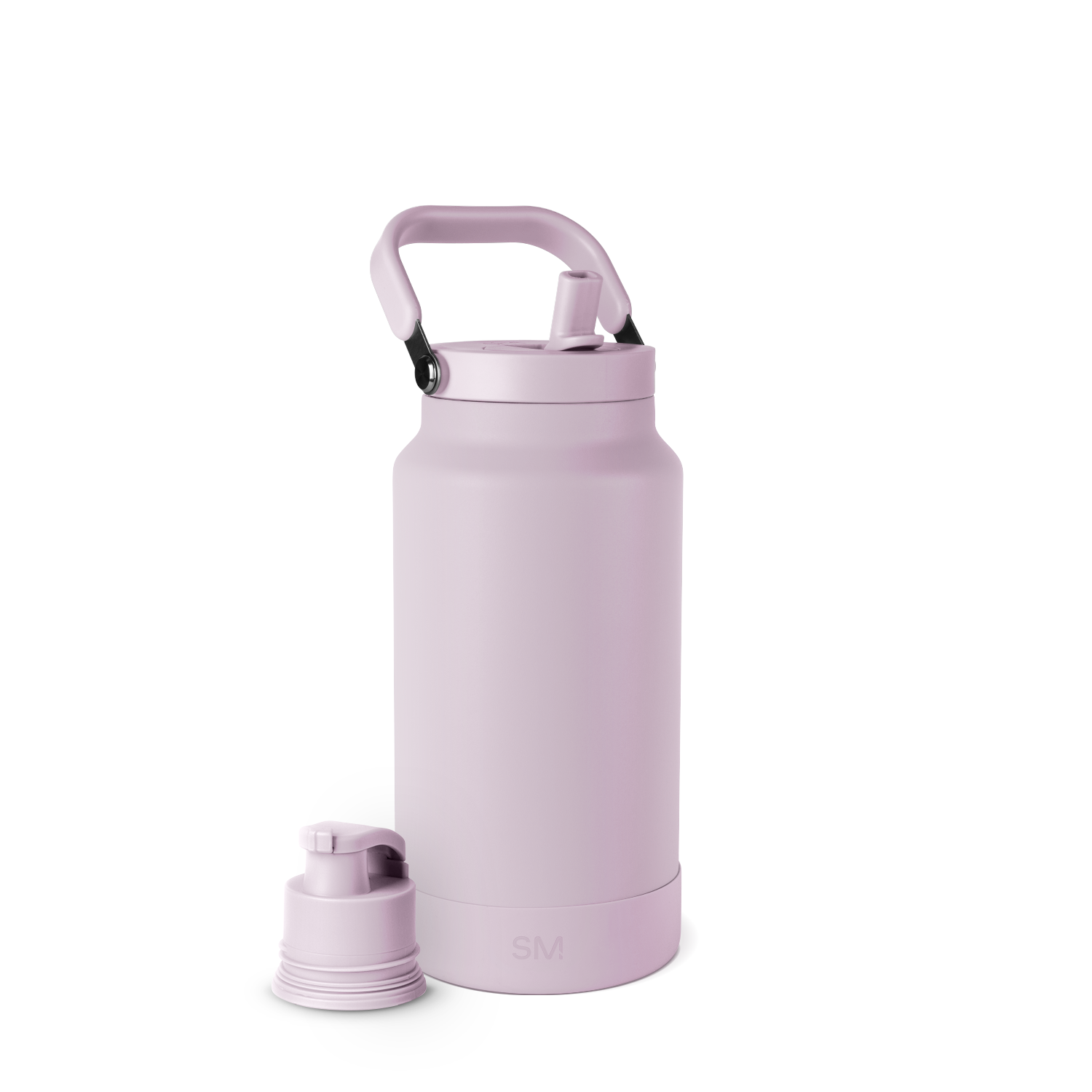 TRPV-SCH-B-64-LVD-M_1.png
