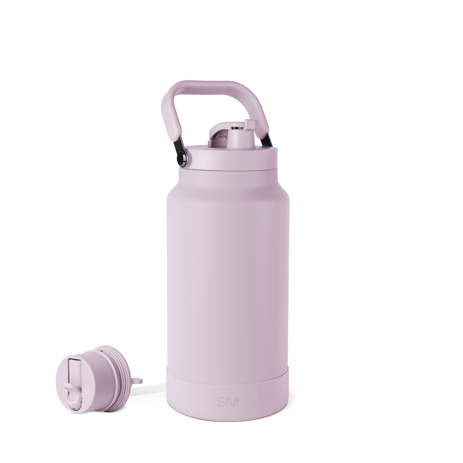 TRPV-SCH-B-64-LVD-m_2.png