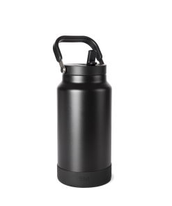 Trek Pivot Tumbler