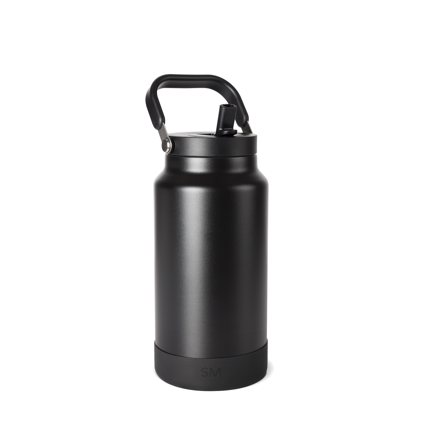 TRPV-SCH-B-64-MB-M.png