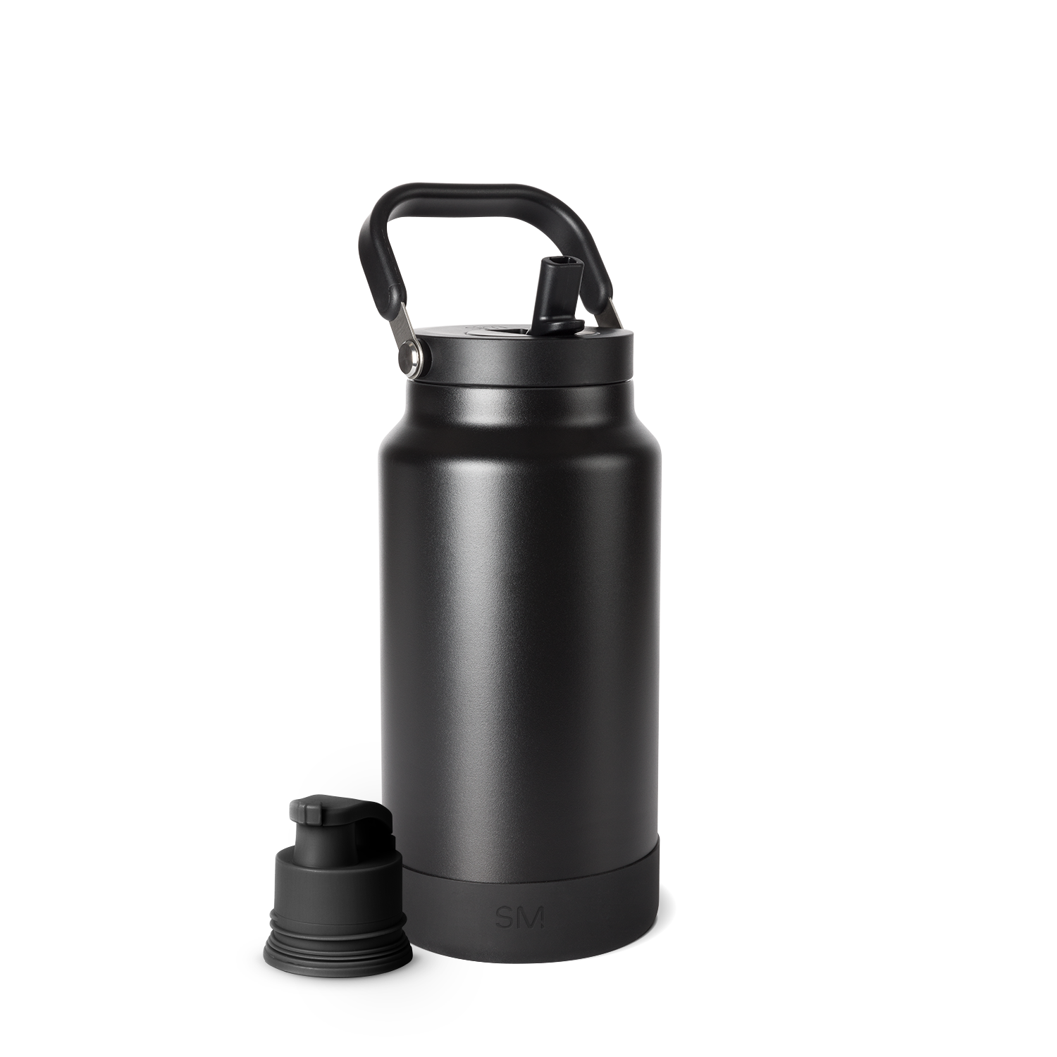 TRPV-SCH-B-64-MB-M_1.png