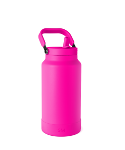 Trek Pivot Tumbler