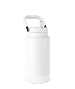 Trek Pivot Tumbler