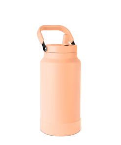 Trek Pivot Tumbler