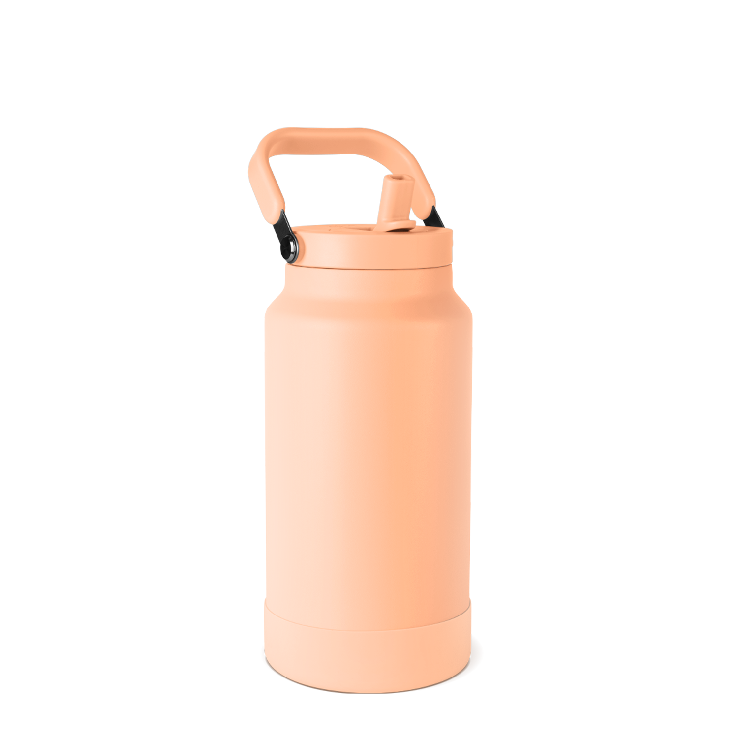 TRPV-SCH-B-64-beli-_1.png