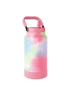Trek Pivot Tumbler