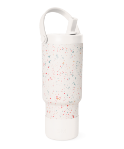 Kids Trek Pivot Tumbler