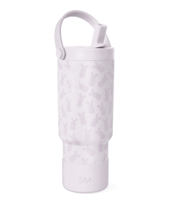 Kids Trek Pivot Tumbler
