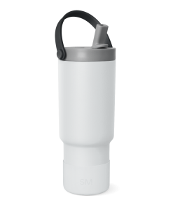 Kids Trek Pivot Tumbler