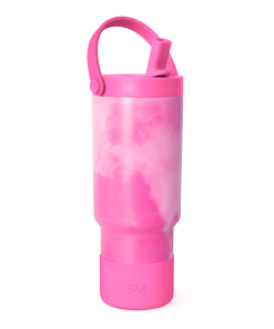 Kids Trek Pivot Tumbler