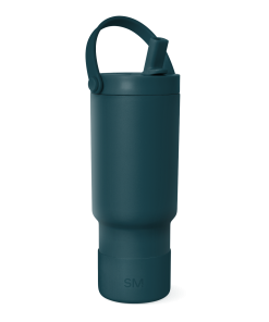 Kids Trek Pivot Tumbler
