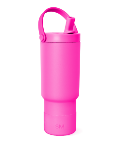 Kids Trek Pivot Tumbler