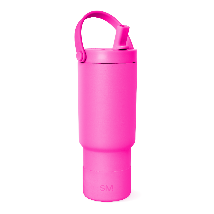 TRPV-SH-B-24-RVB-M.png