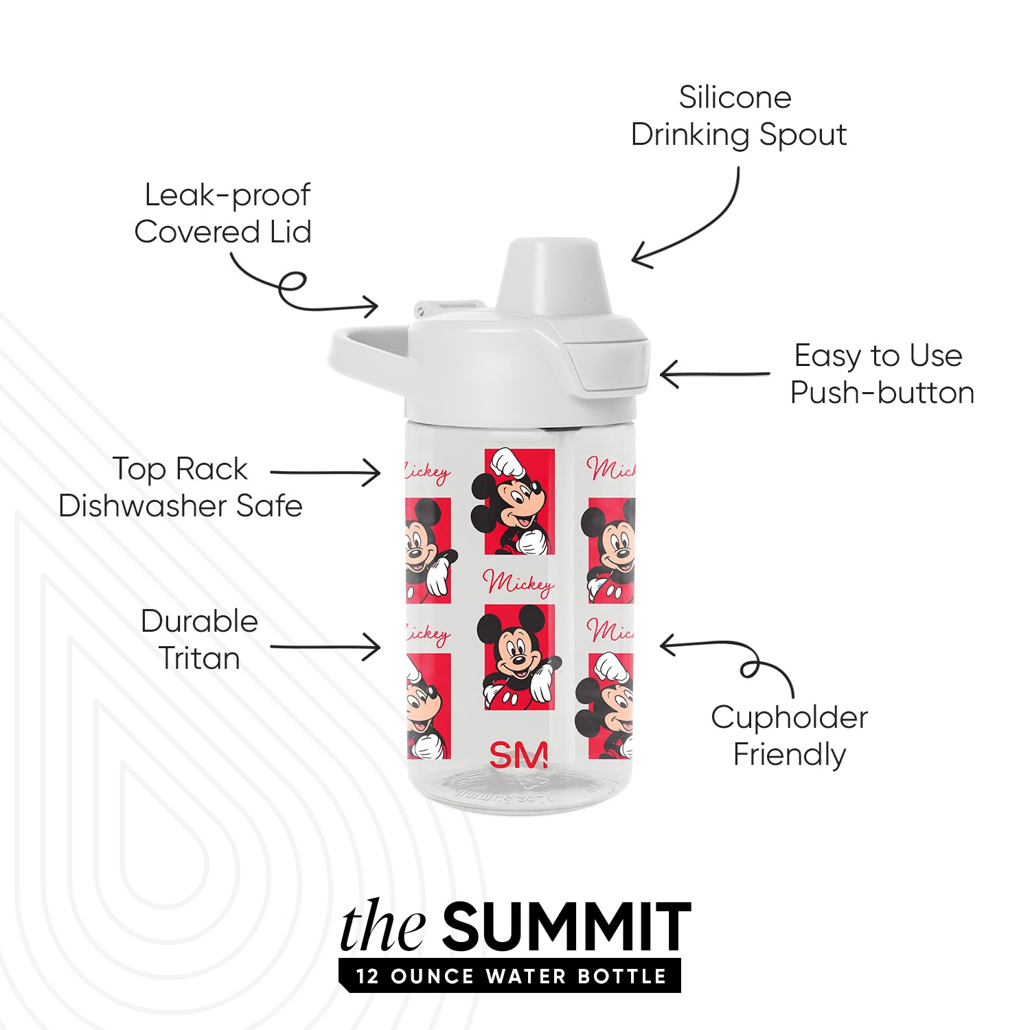 TS-PS-12-D-MKM-MNT-M.jpg
